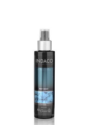 Indaco Root boost