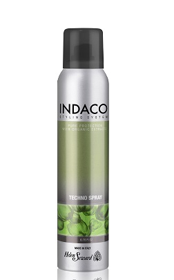Indaco Techno Spray Eco