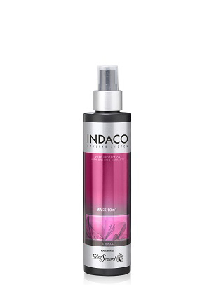 Indaco Mask 10 in 1