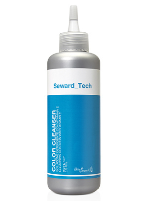 Color Cleanser