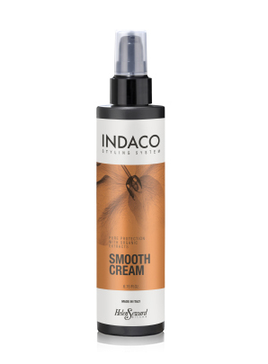 Indaco Smooth cream