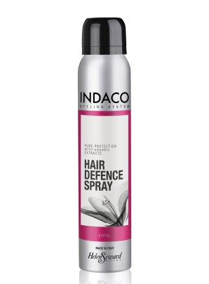 Indaco Hair Defence Spray