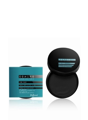 Domino Ice Wax