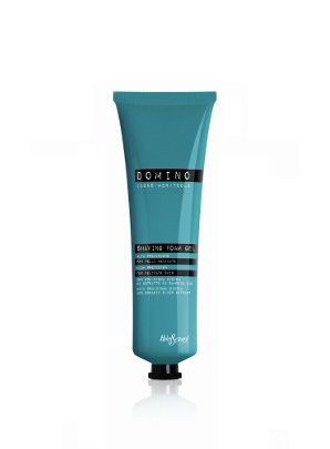 Domino Shaving Foam Gel