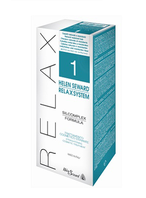 Relax System 1