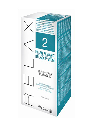 Relax System 2