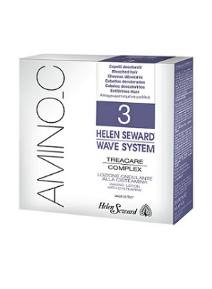 Wave System Amino_C 3