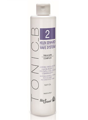 Wave System Tonic_B 2