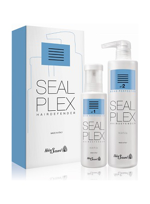 Salon Sealpex