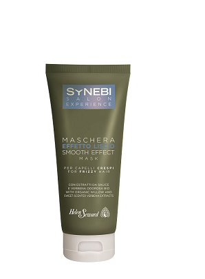Synebi Smooth-effect Mask