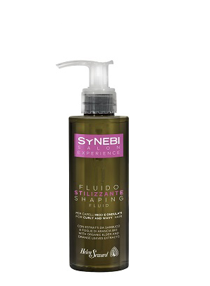 Synebi Shaping Fluid