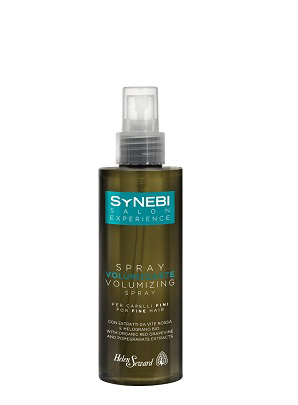 Synebi Volumizing Spray