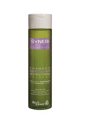 Synebi Restructuring Shampoo