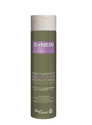 Synebi Restructuring Conditioner