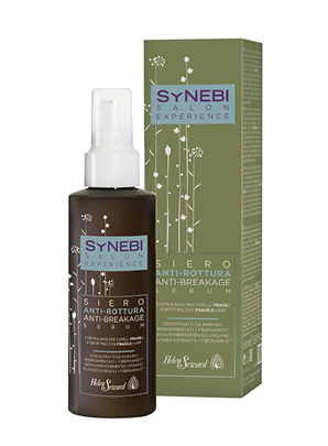 Synebi Anti-breakage Serum
