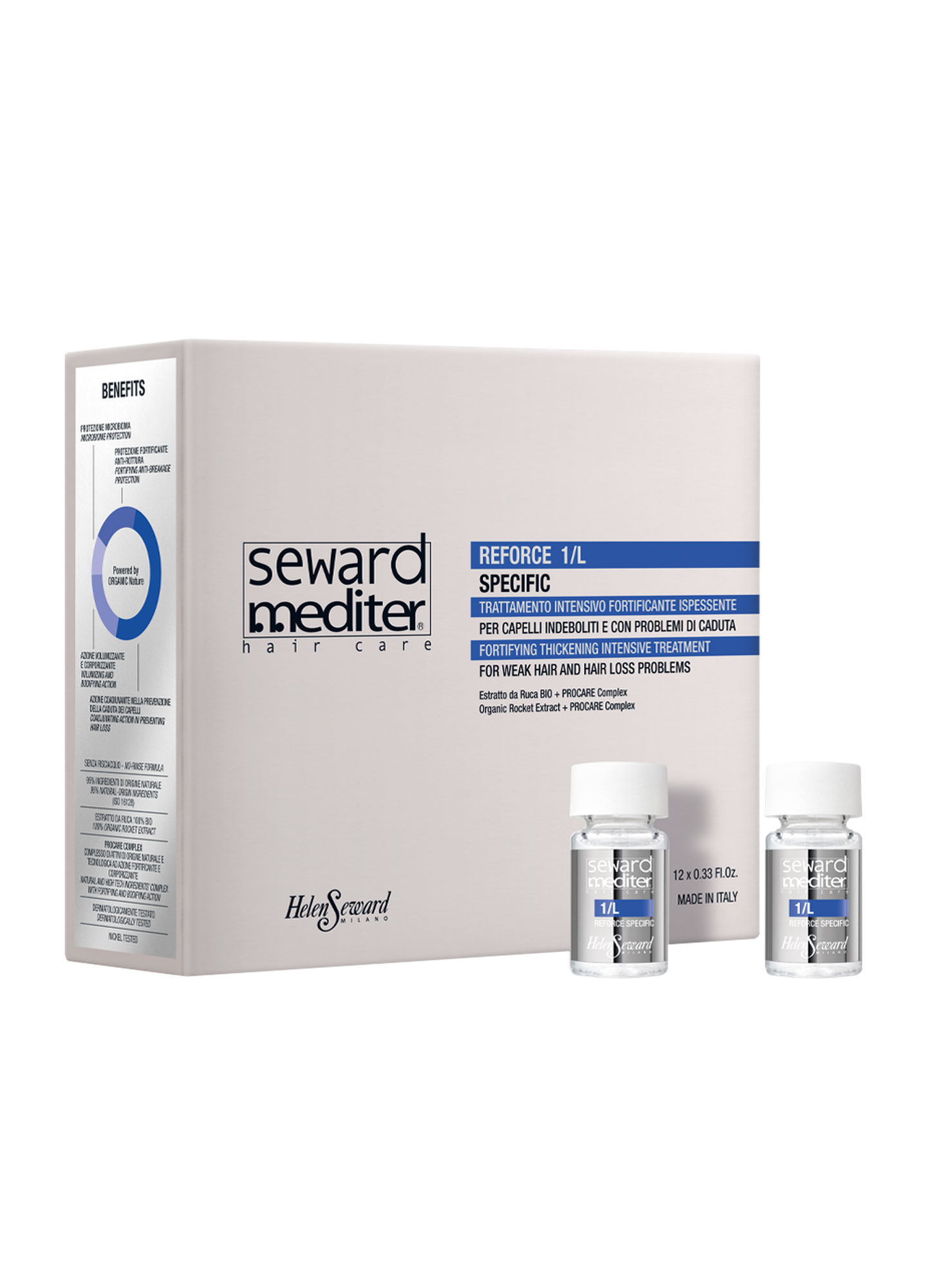 Reforce Specific 1L