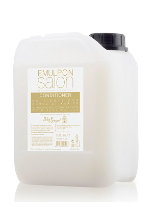 Emulpon Salon Nourishing Conditioner — изображение 2