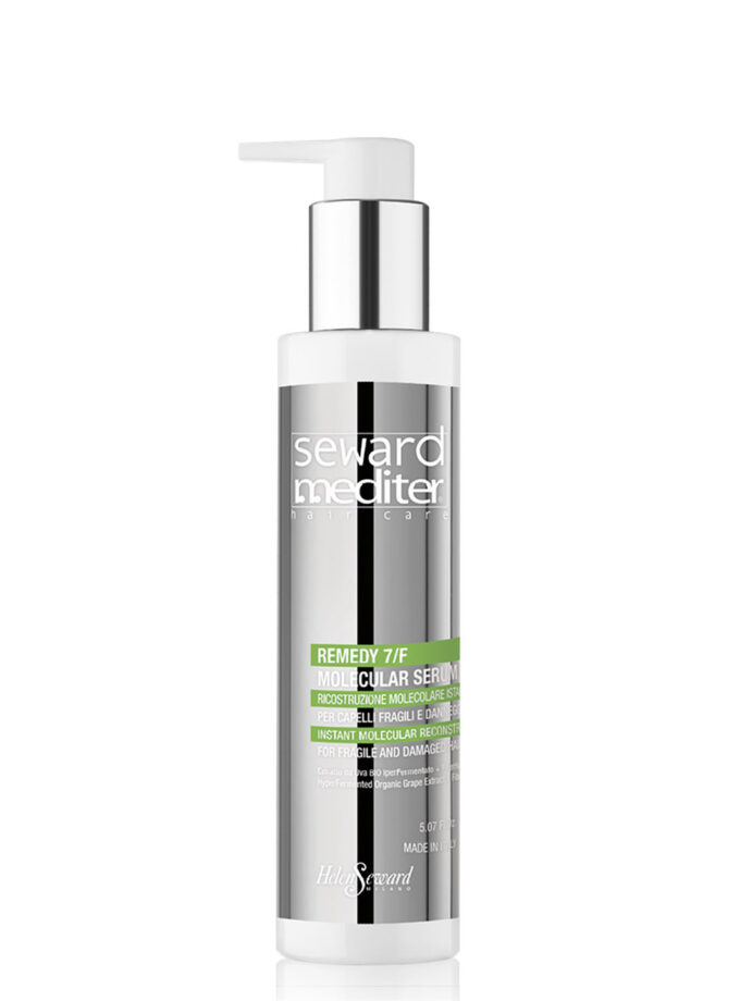 Remedy Molecular Serum 7/F