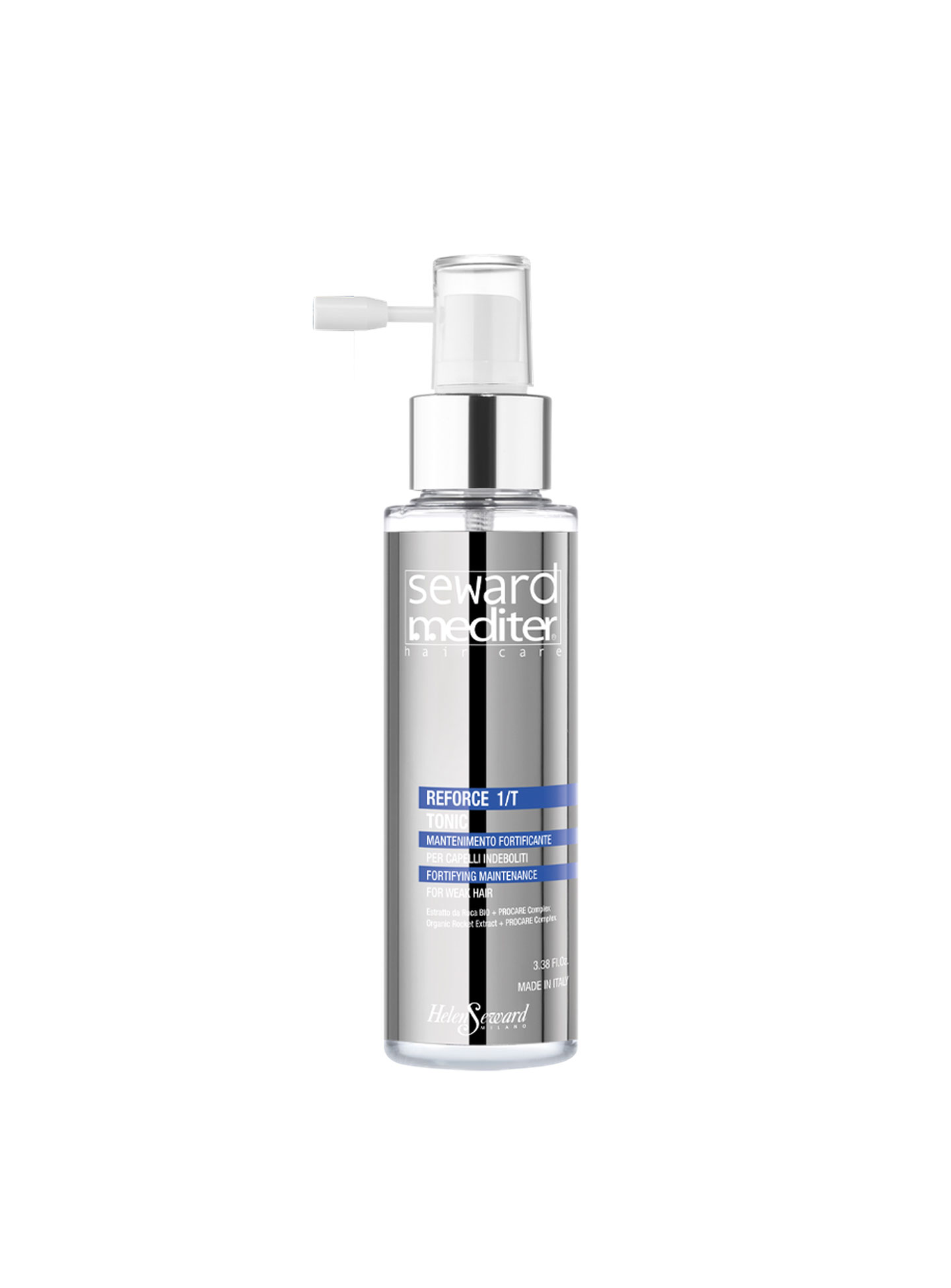Reforce Tonic 1/T