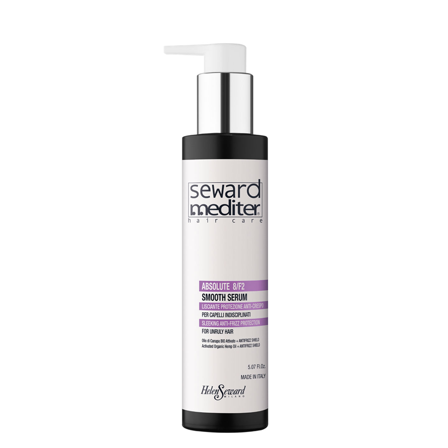 Absolute Smooth Serum 8/F2