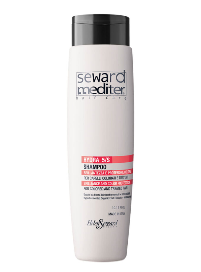 Hydra Shampoo 5/S