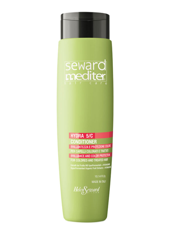 Hydra Conditioner 5/C