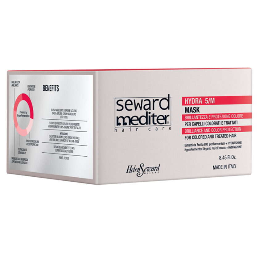 Hydra Mask 5/M — изображение 2