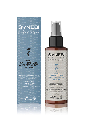 Synebi Anti-breakage Serum — изображение 2