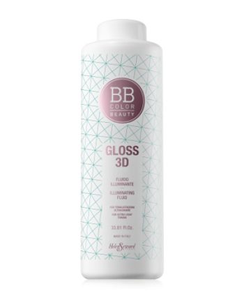BBCOLOR_BEAUTY_GLOSS_3D BBCOLOR_BEAUTY_GLOSS_3D