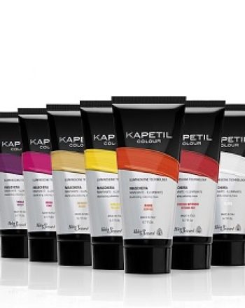 KAPETIL_COLOUR KAPETIL_COLOUR