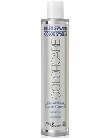 colorcare-silvershampoo_250ml_252x4053 colorcare-silvershampoo_250ml_252x4053